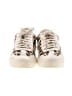Cole Haan Ivory Sneakers Size 8 - photo 2
