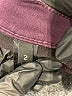 Express Jeans Purple Jeans Size 2 - photo 8
