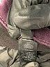 Express Jeans Purple Jeans Size 2 - photo 9