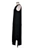 A New Day Black Casual Dress Size M - photo 5