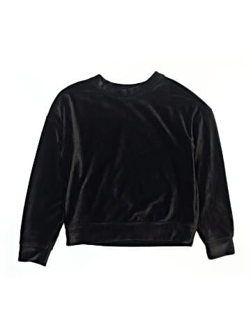 Wonder Nation Pullover Sweater (view 1)