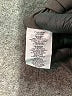 Cache Graphic Black Cocktail Dress Size 4 - photo 8