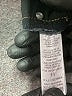 Democracy Blue Jeans Size 14 - photo 5