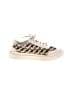 Cole Haan Ivory Sneakers Size 8 - photo 1