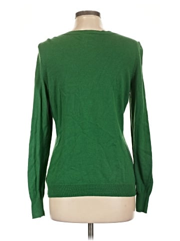 Worthington Pullover Sweater (view 2)