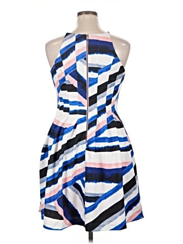 Vince Camuto Cocktail Dress (view 2)