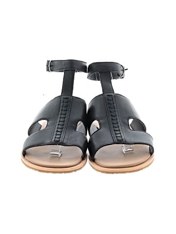 Ugg Sandals (view 2)