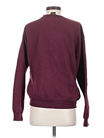 Obey Sweatshirt (view 2)