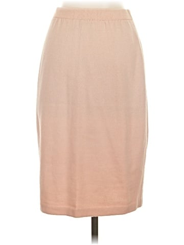 St. John Collection Formal Skirt (view 2)