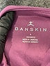 Danskin Purple Athletic Shorts Size S - photo 3