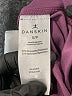 Danskin Purple Athletic Shorts Size S - photo 4
