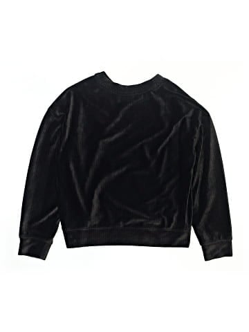 Wonder Nation Pullover Sweater (view 2)