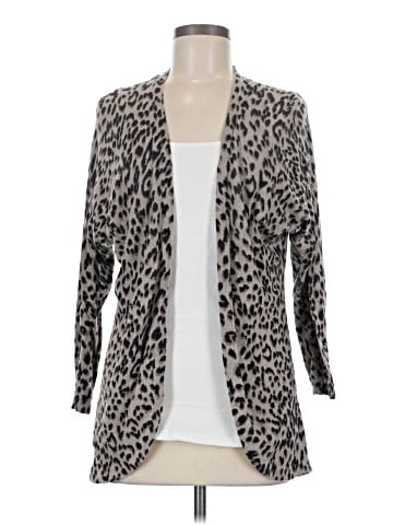 Apt. 9 Cardigan (view 1)