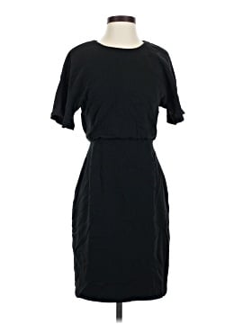 Banana Republic Cocktail Dress (view 1)