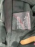 Tahari by ASL 100% Polyester Black Coat Size 4 - photo 7