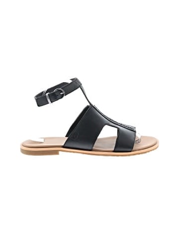 Ugg Sandals (view 1)