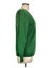 Worthington Green Pullover Sweater Size L - photo 4