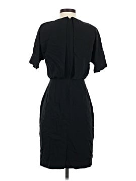 Banana Republic Cocktail Dress (view 2)