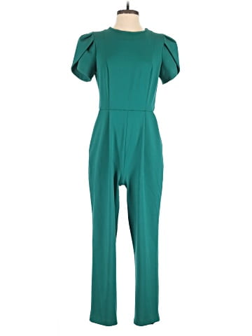 Calvin Klein Jumpsuit (view 1)