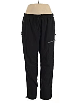 Baleaf Sports Track Pants
