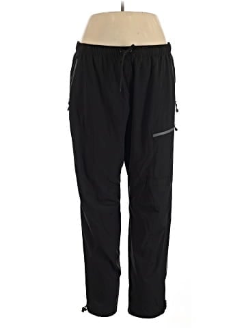 Baleaf Sports Track Pants (view 1)