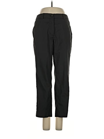 Nike Golf Dress Pants (view 1)