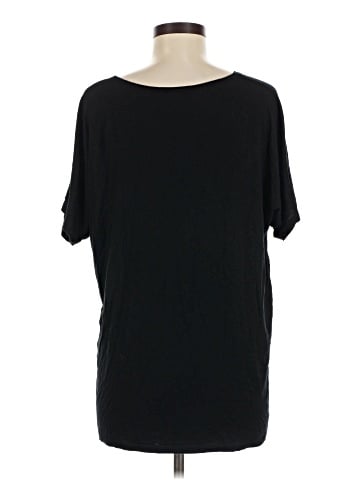 Hatch 3/4 Sleeve T-Shirt (view 2)