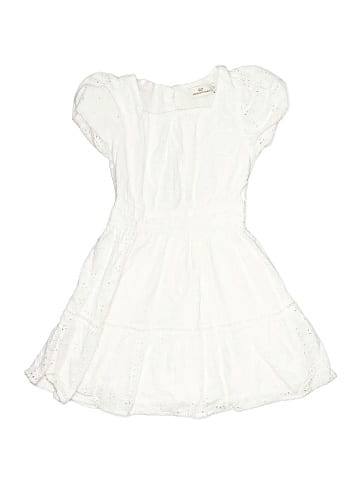 Vineyard Vines Dress (view 1)