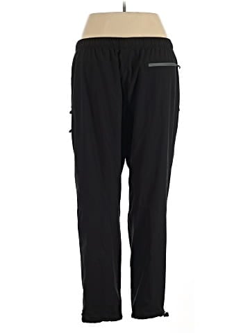 Baleaf Sports Track Pants (view 2)