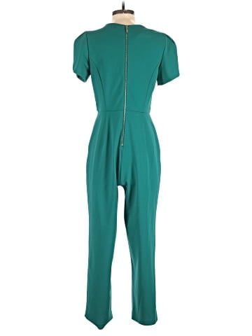 Calvin Klein Jumpsuit (view 2)