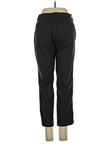 Nike Golf Dress Pants (view 2)