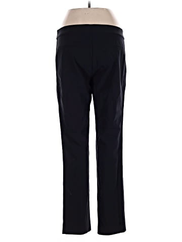 Rebecca Taylor Dress Pants (view 2)