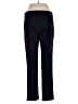 Rebecca Taylor Black Dress Pants Size 8 - photo 2