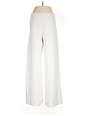 H&M Casual Pants (view 1)
