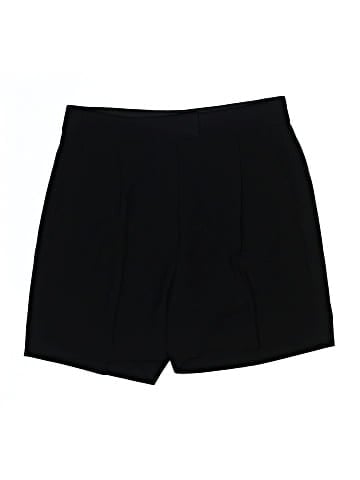 J.Crew Shorts (view 1)