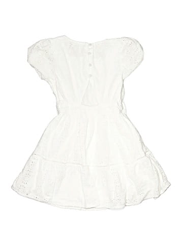 Vineyard Vines Dress (view 2)