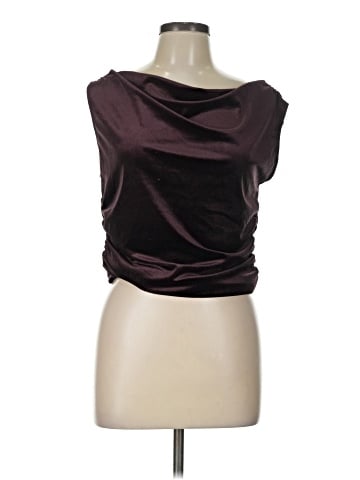 Old Navy Tube Top (view 1)