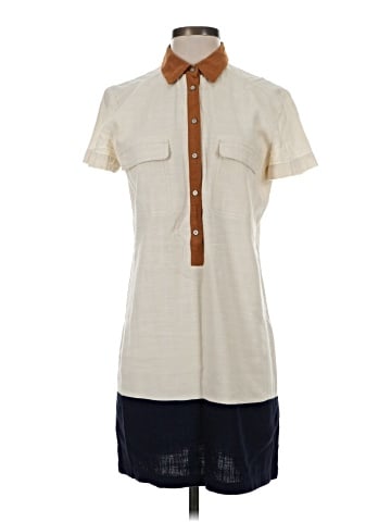 Lou & Grey Casual Dress (view 1)