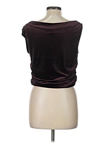 Old Navy Tube Top (view 2)