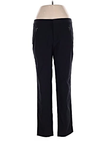 Rebecca Taylor Dress Pants (view 1)