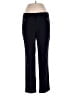 Rebecca Taylor Black Dress Pants Size 8 - photo 1