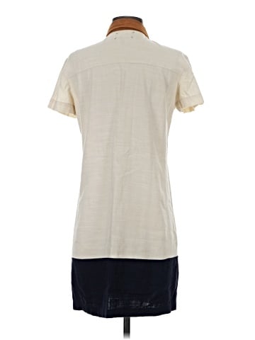 Lou & Grey Casual Dress (view 2)