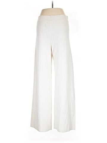 H&M Casual Pants (view 2)
