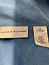 Alfred Dunner 100% Polyester Blue Jacket Size 16 - photo 6