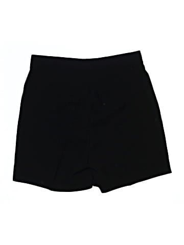 J.Crew Shorts (view 2)
