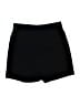 J.Crew Solid Black Shorts Size 4 - photo 2