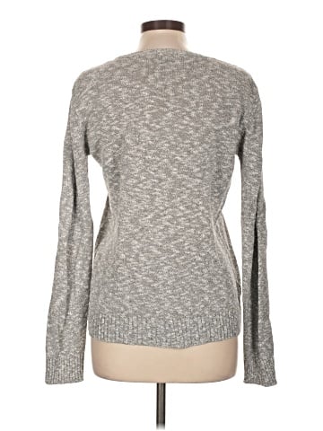 Ann Taylor LOFT Outlet Pullover Sweater (view 2)