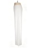 H&M Ivory Casual Pants Size M - photo 5