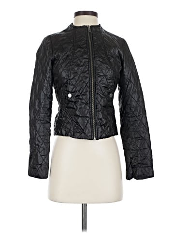 H&M Jacket (view 1)