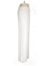 H&M Ivory Casual Pants Size M - photo 4
